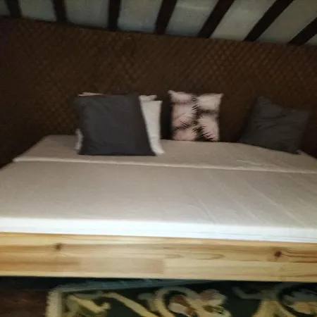 Vintage Happiness Flat Near Avenida Da Liberdade
