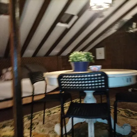 Lejlighed Vintage Happiness Flat Near Avenida Da Liberdade *