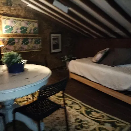 Vintage Happiness Flat Near Avenida Da Liberdade Lejlighed Lisboa