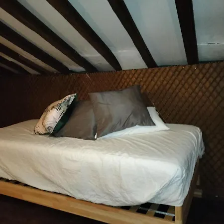 Vintage Happiness Flat Near Avenida Da Liberdade Lisboa