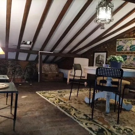 Lejlighed Vintage Happiness Flat Near Avenida Da Liberdade Lisboa